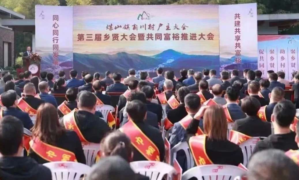 3868la������վ(china)�ɷ����޹�˾ - Make It Possible