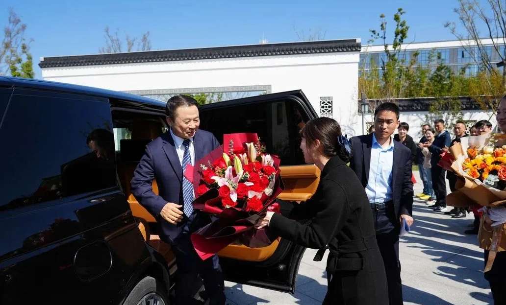 3868la������վ(china)�ɷ����޹�˾ - Make It Possible