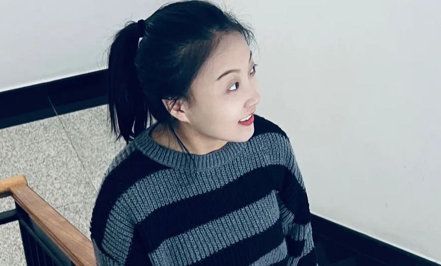 3868la������վ(china)�ɷ����޹�˾ - Make It Possible