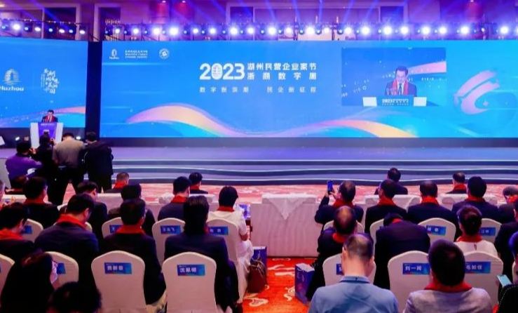 3868laվ(china)ɷ޹˾ - Make It Possible