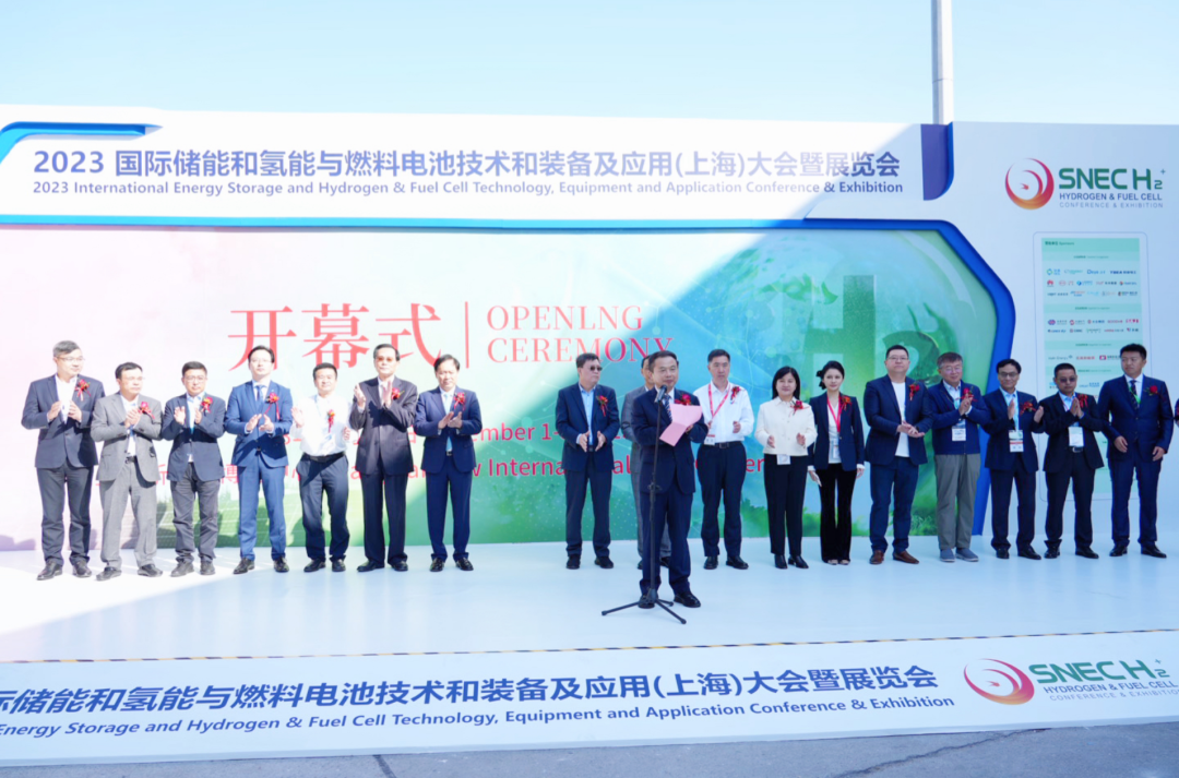 3868laվ(china)ɷ޹˾ - Make It Possible