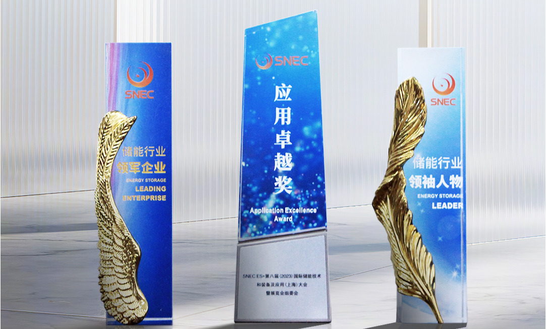 3868laվ(china)ɷ޹˾ - Make It Possible