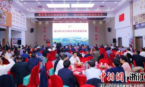 3868laվ(china)ɷ޹˾ - Make It Possible