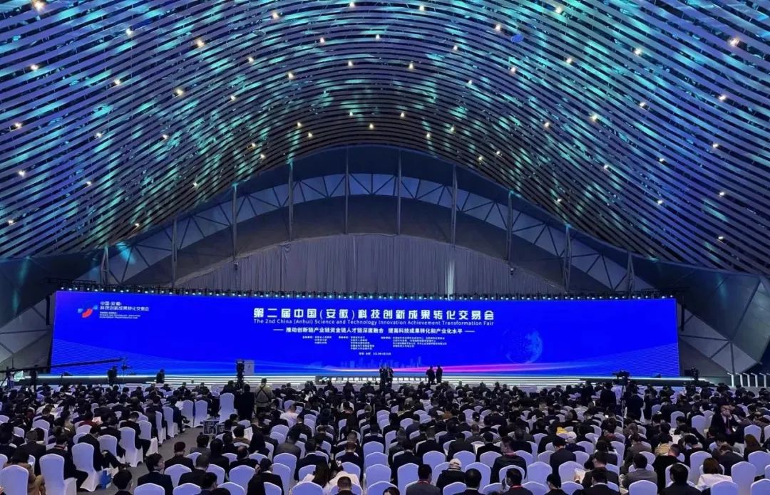 3868laվ(china)ɷ޹˾ - Make It Possible