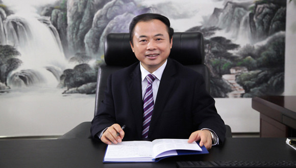 3868laվ(china)ɷ޹˾ - Make It Possible