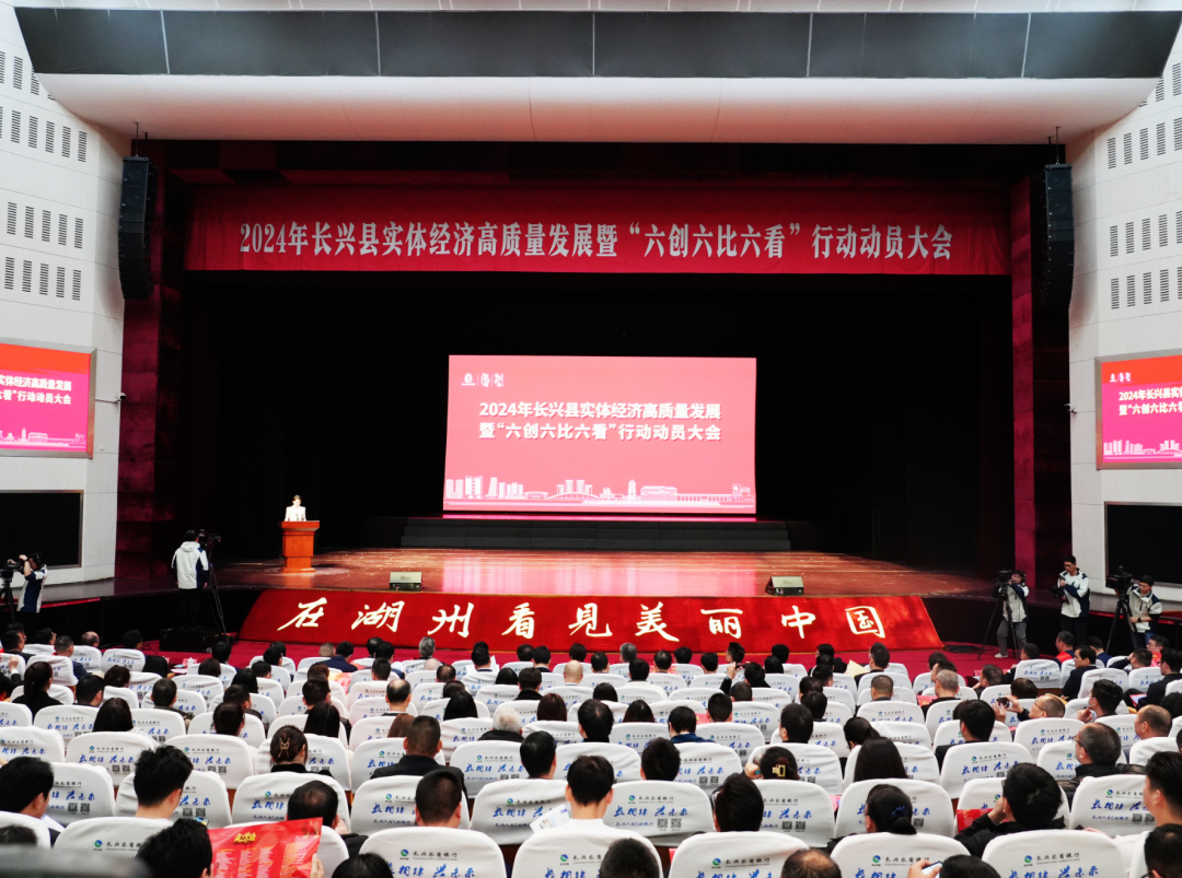 3868laվ(china)ɷ޹˾ - Make It Possible