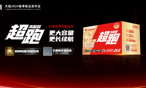 3868laվ(china)ɷ޹˾ - Make It Possible