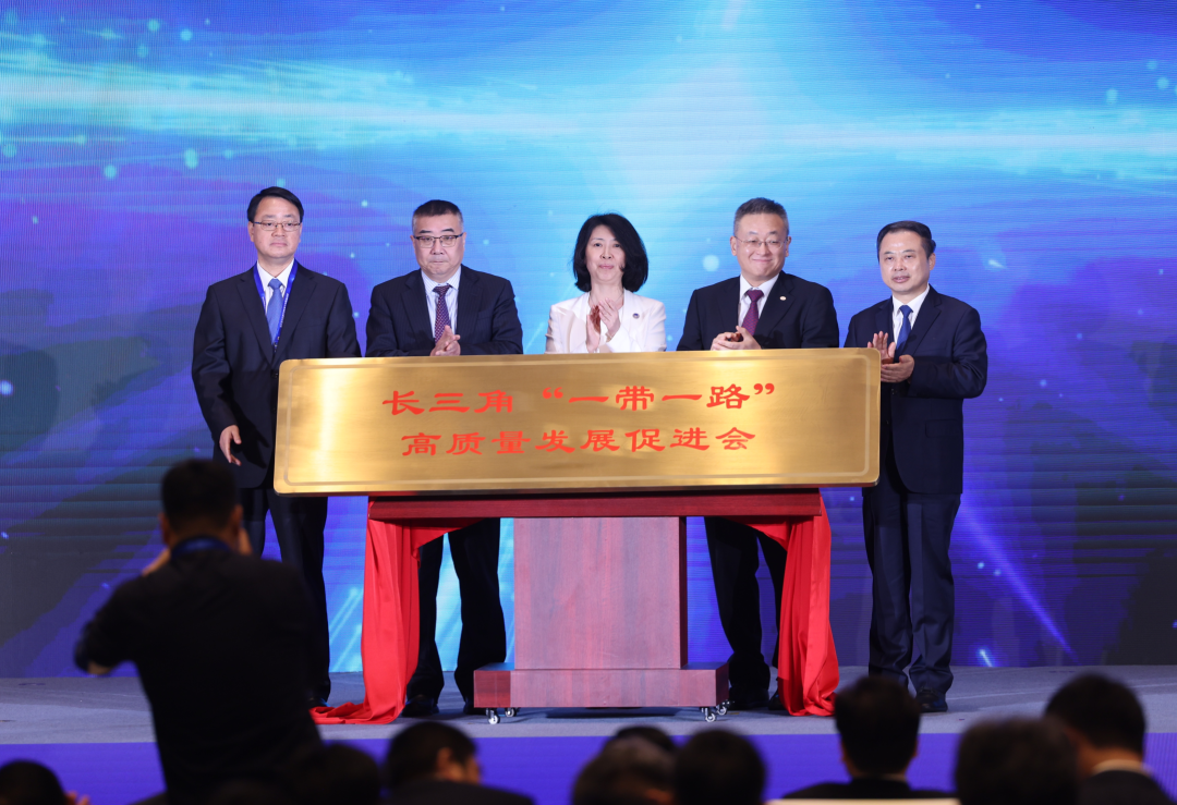 3868laվ(china)ɷ޹˾ - Make It Possible