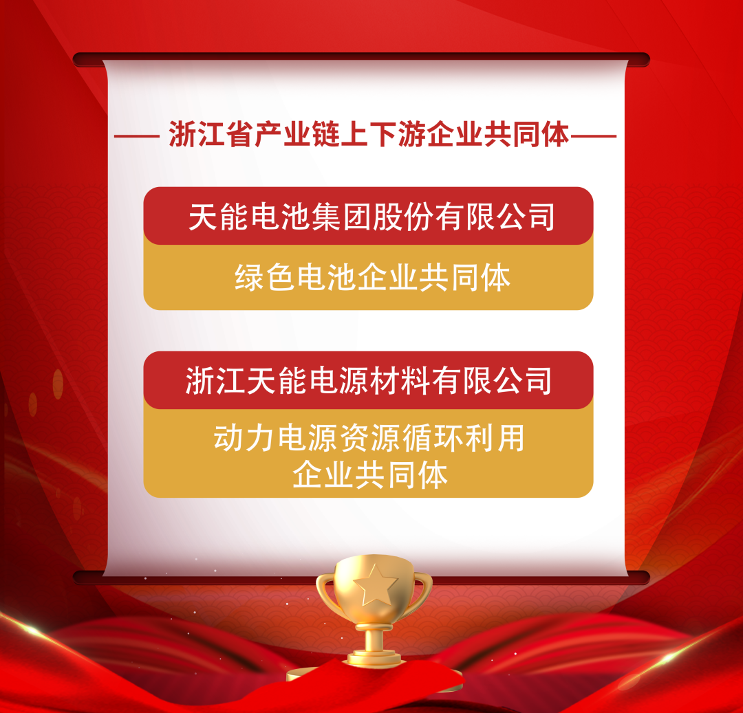 3868laվ(china)ɷ޹˾ - Make It Possible
