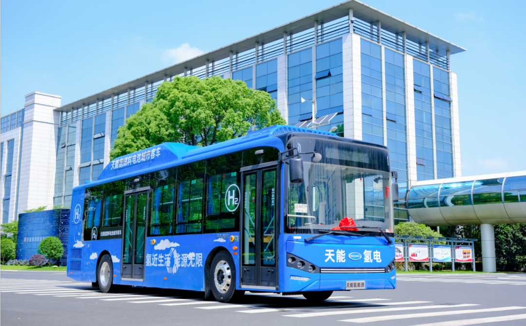 3868laվ(china)ɷ޹˾ - Make It Possible