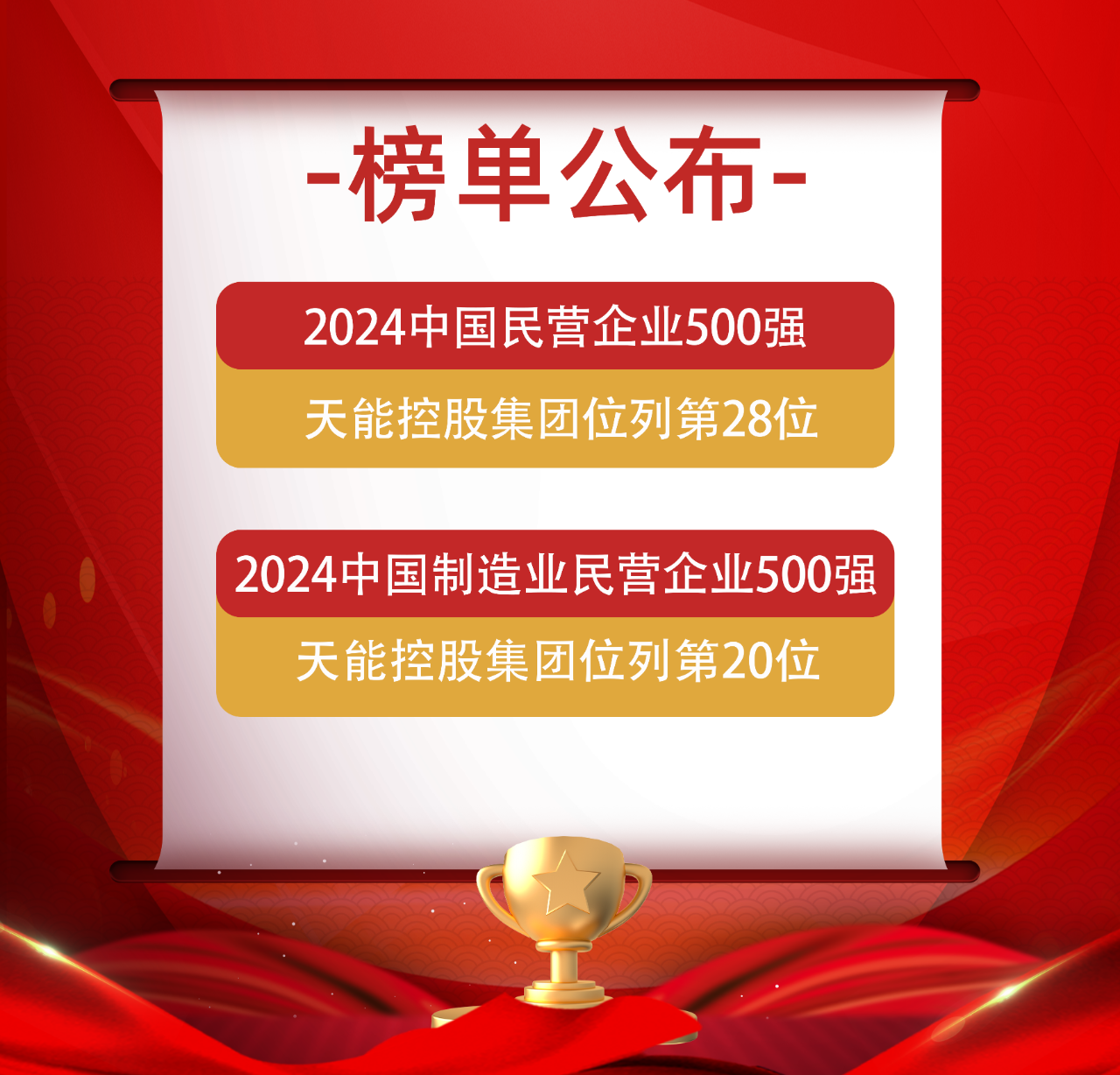 3868laվ(china)ɷ޹˾ - Make It Possible
