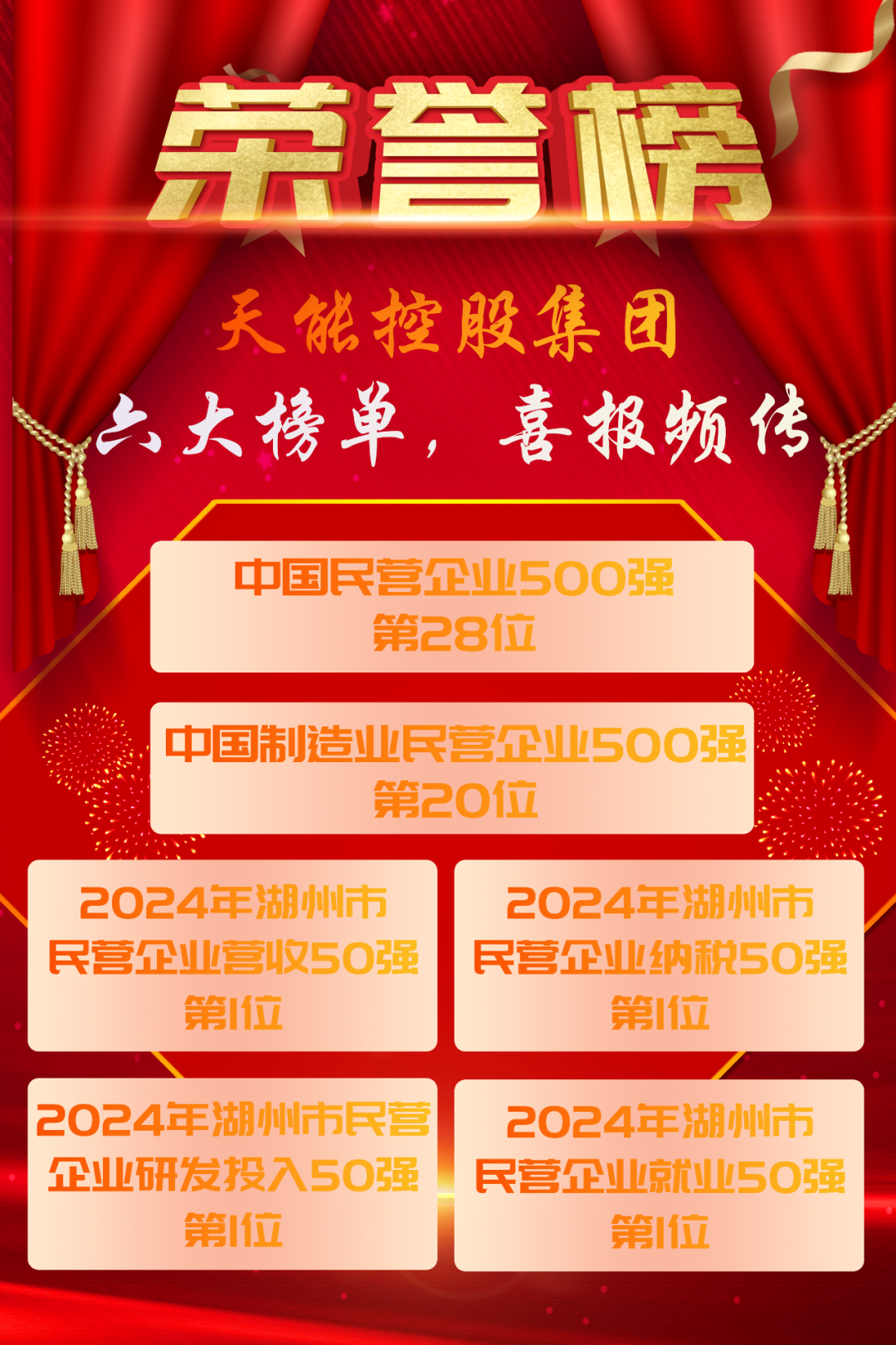 3868laվ(china)ɷ޹˾ - Make It Possible