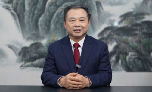3868laվ(china)ɷ޹˾ - Make It Possible