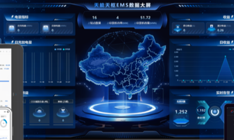 3868laվ(china)ɷ޹˾ - Make It Possible