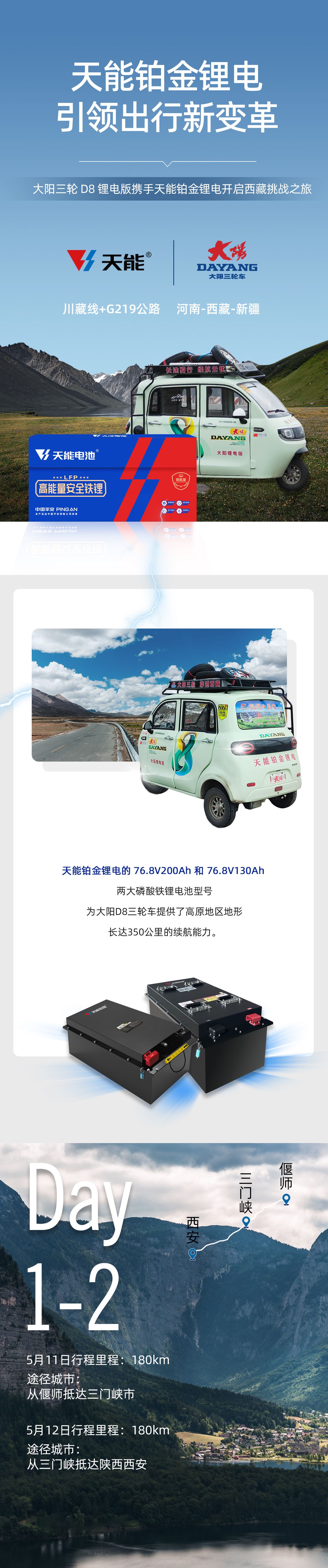 3868laվ(china)ɷ޹˾ - Make It Possible